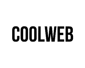 Coolweb